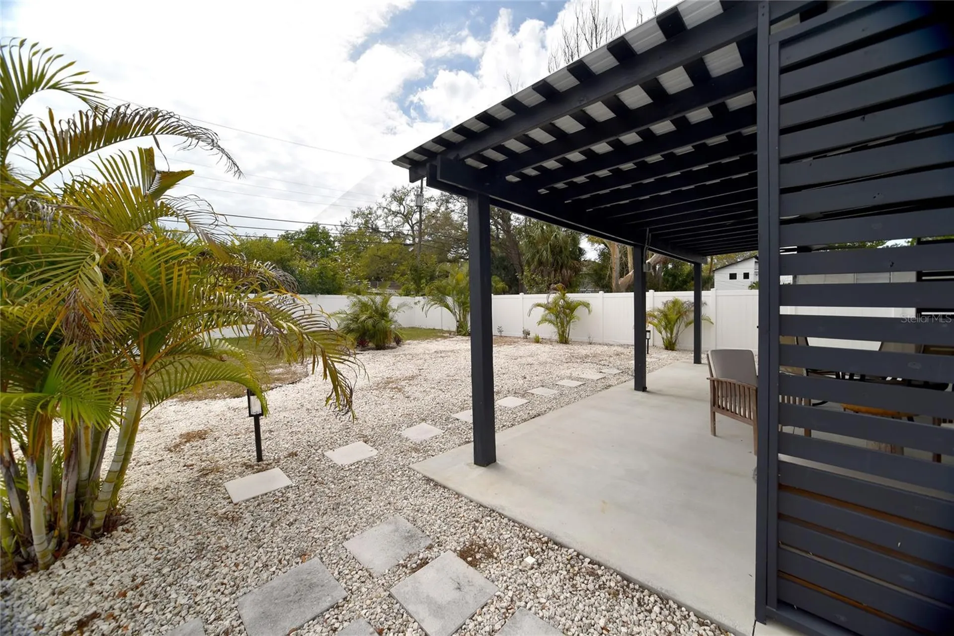 8042 36th Avenue N St Petersburg FL 33710
