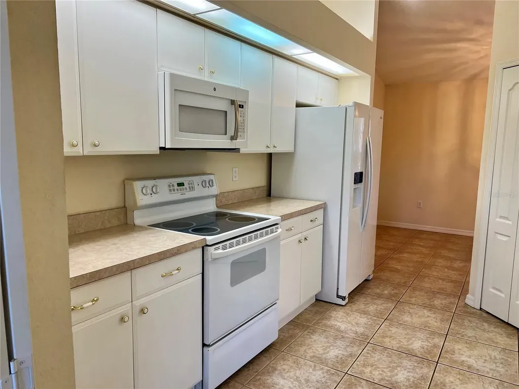 6795 David Boulevard Port Charlotte FL 33981