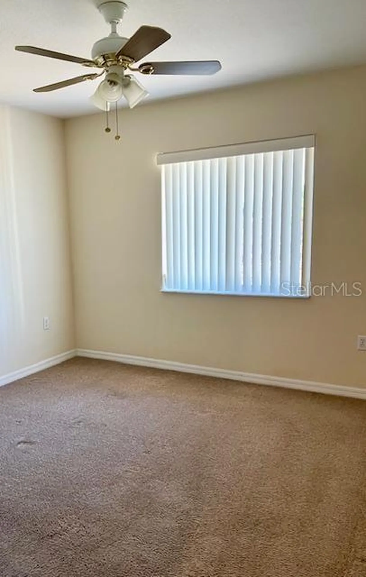 6795 David Boulevard Port Charlotte FL 33981