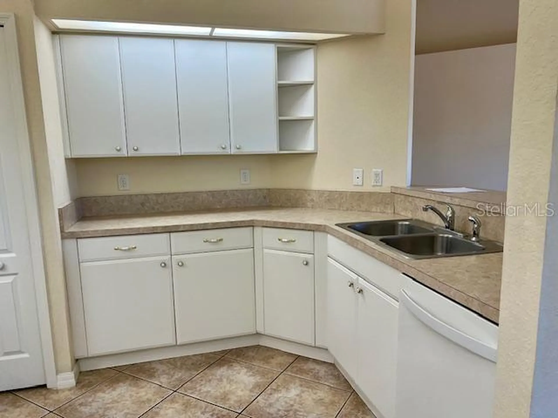 6795 David Boulevard Port Charlotte FL 33981