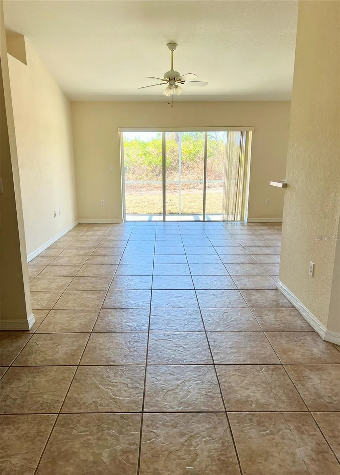 6795 David Boulevard Port Charlotte FL 33981