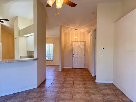 6795 David Boulevard Port Charlotte FL 33981