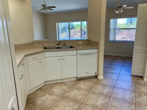 6795 David Boulevard Port Charlotte FL 33981