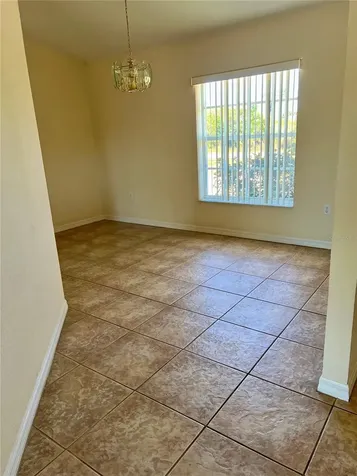 6795 David Boulevard Port Charlotte FL 33981