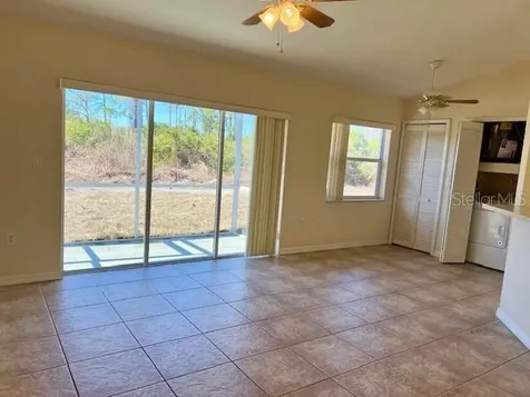 6795 David Boulevard Port Charlotte FL 33981