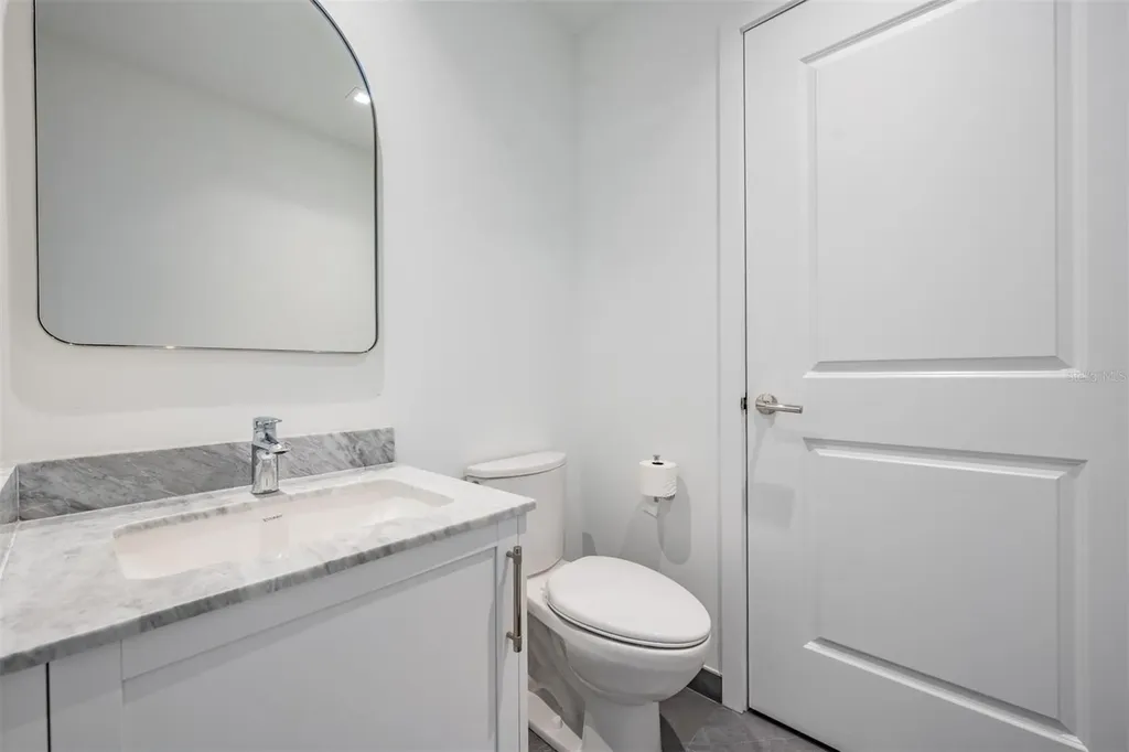 3015 S Ysabella Avenue Tampa FL 33629