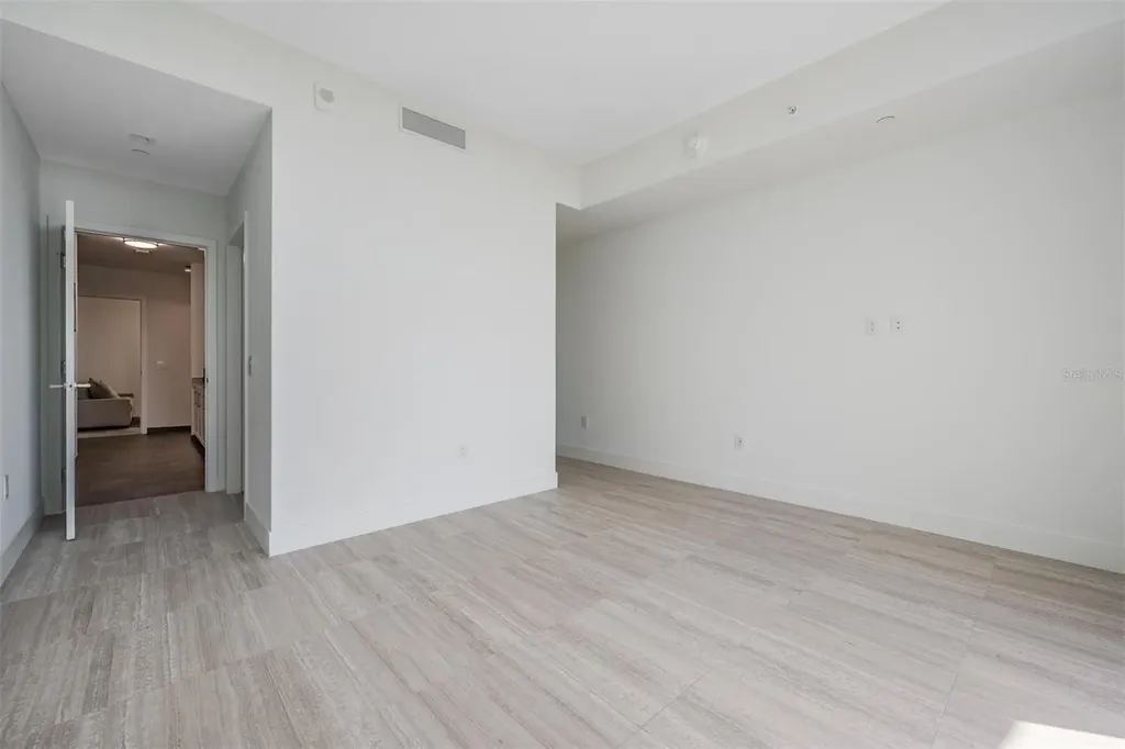 3015 S Ysabella Avenue Tampa FL 33629
