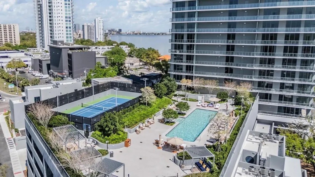 3015 S Ysabella Avenue Tampa FL 33629