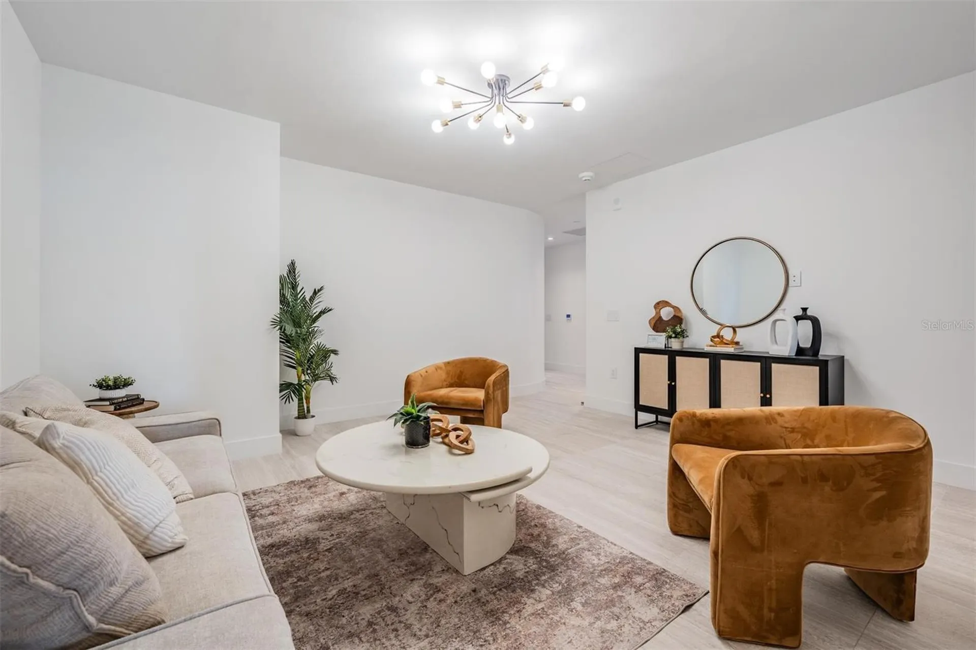 3015 S Ysabella Avenue Tampa FL 33629