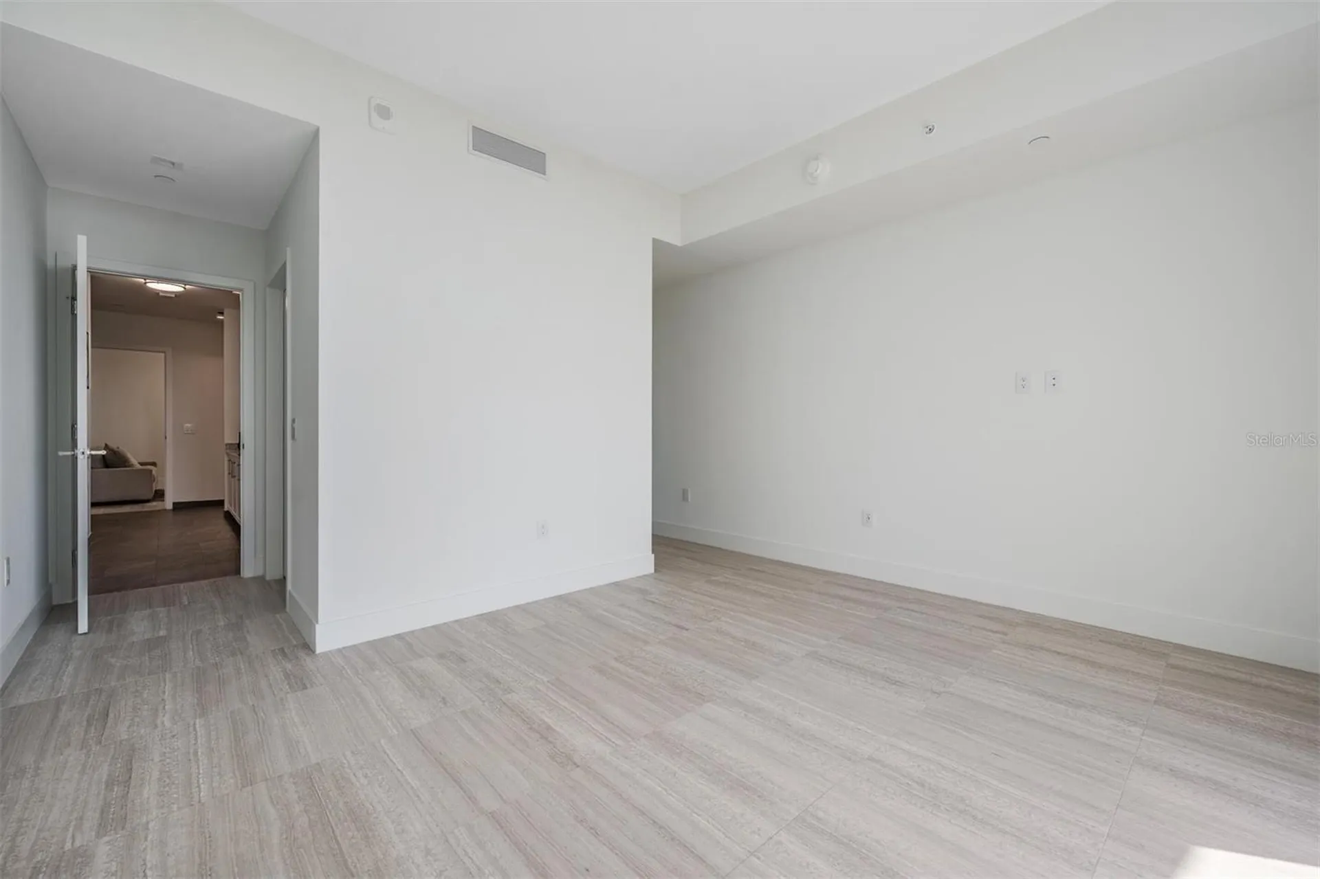 3015 S Ysabella Avenue Tampa FL 33629
