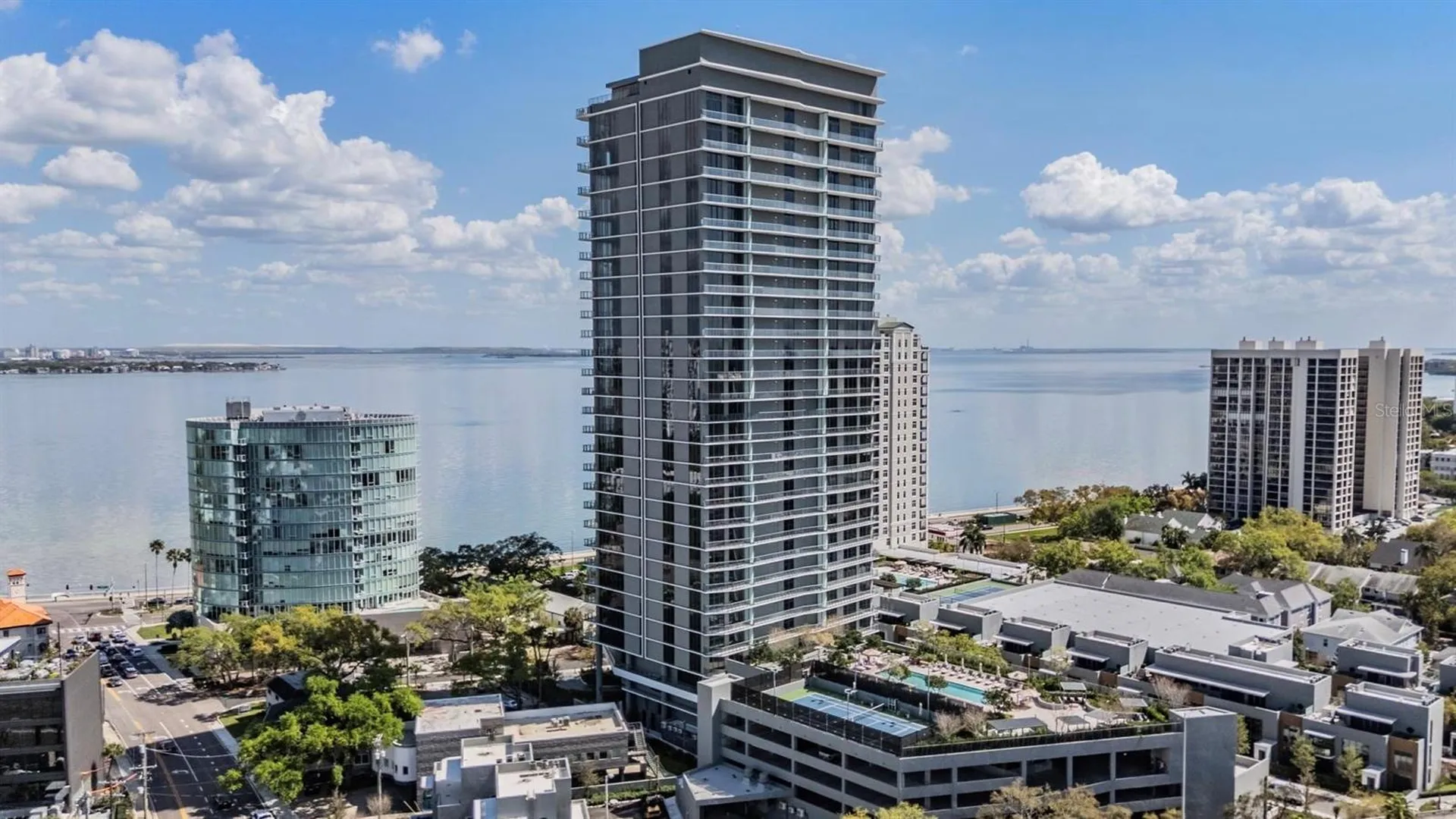 3015 S Ysabella Avenue Tampa FL 33629
