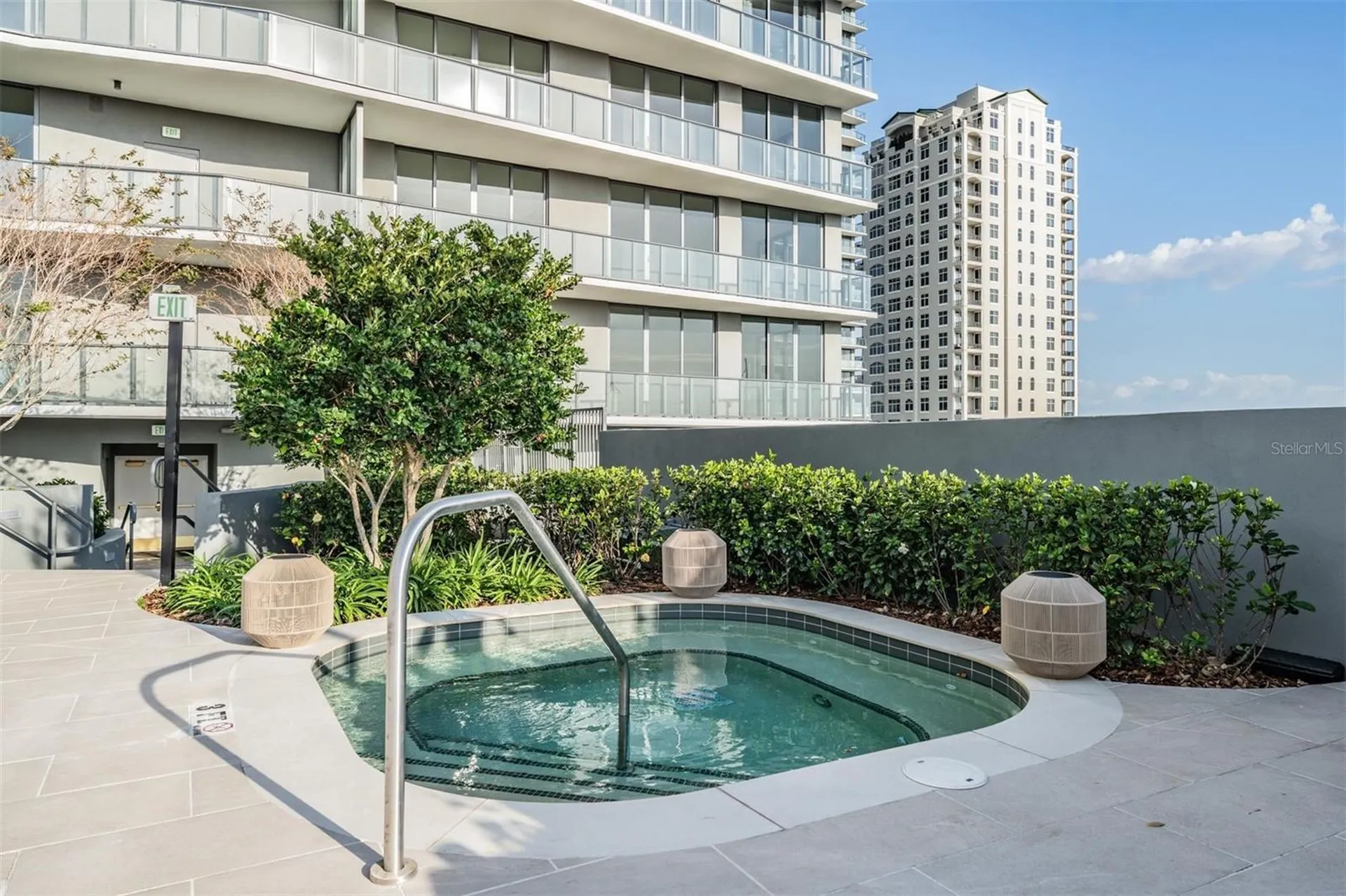 3015 S Ysabella Avenue Tampa FL 33629