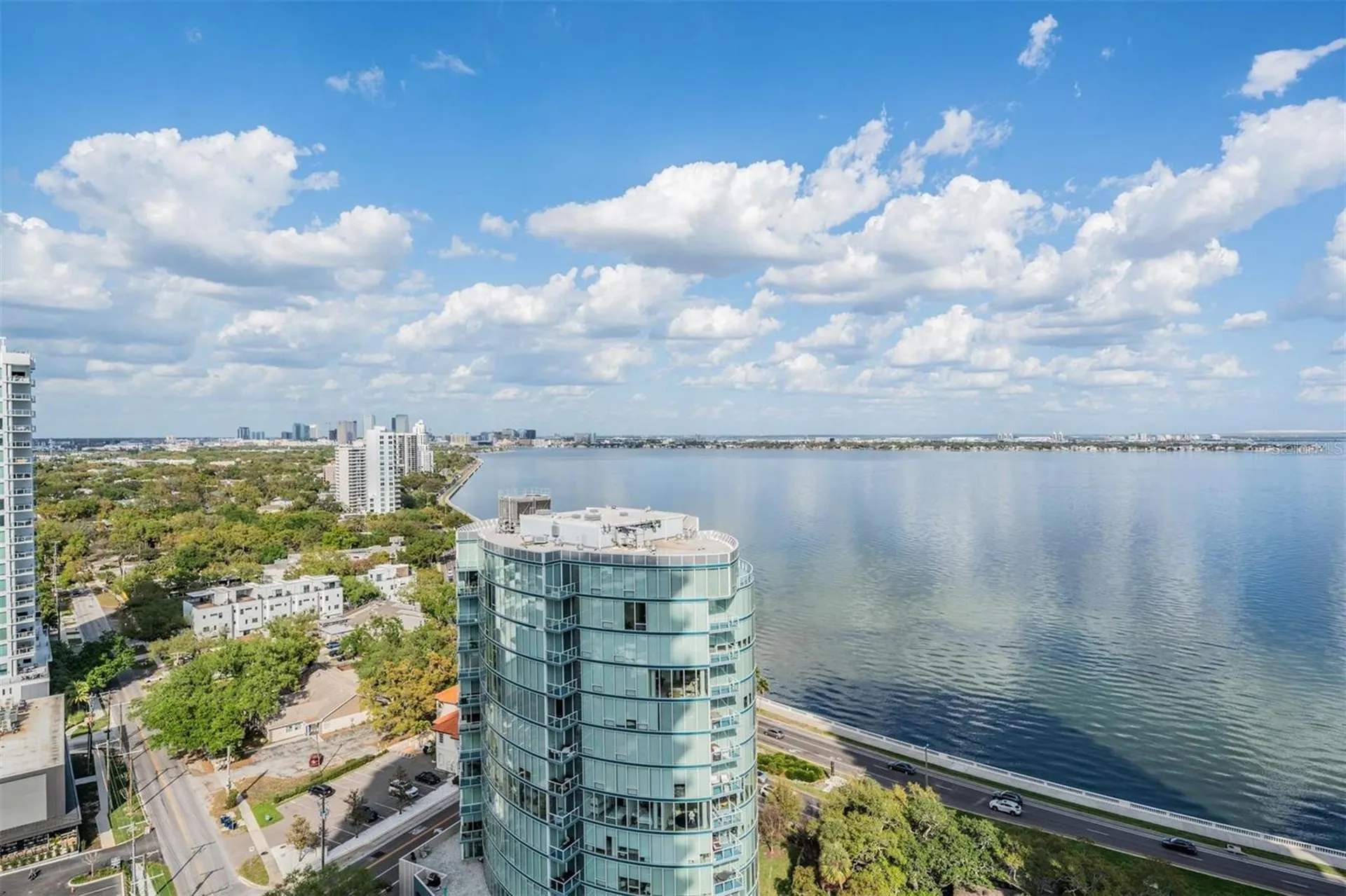 3015 S Ysabella Avenue Tampa FL 33629