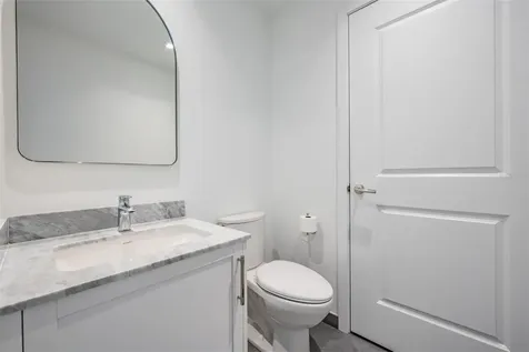 3015 S Ysabella Avenue Tampa FL 33629