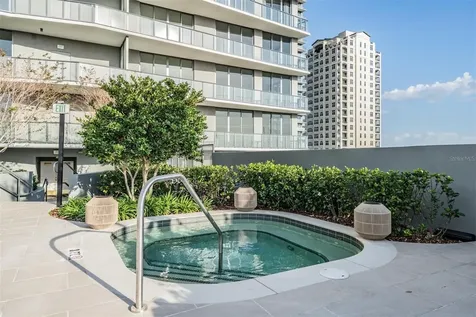 3015 S Ysabella Avenue Tampa FL 33629