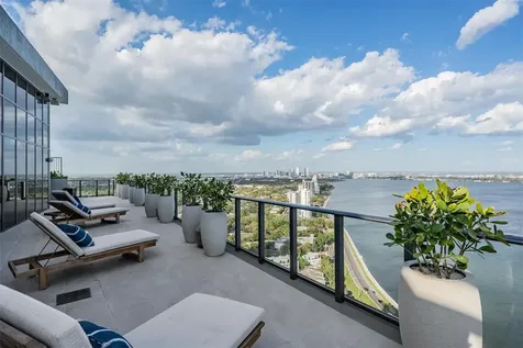 3015 S Ysabella Avenue Tampa FL 33629
