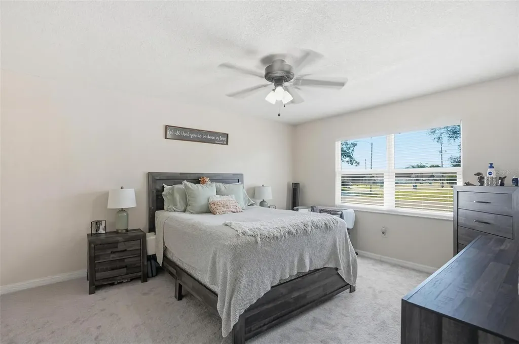 2353 Bishop Road Spring Hill FL 34608