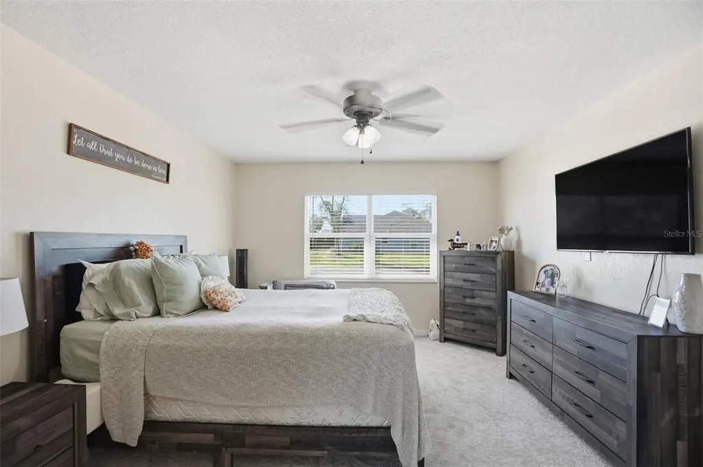 2353 Bishop Road Spring Hill FL 34608