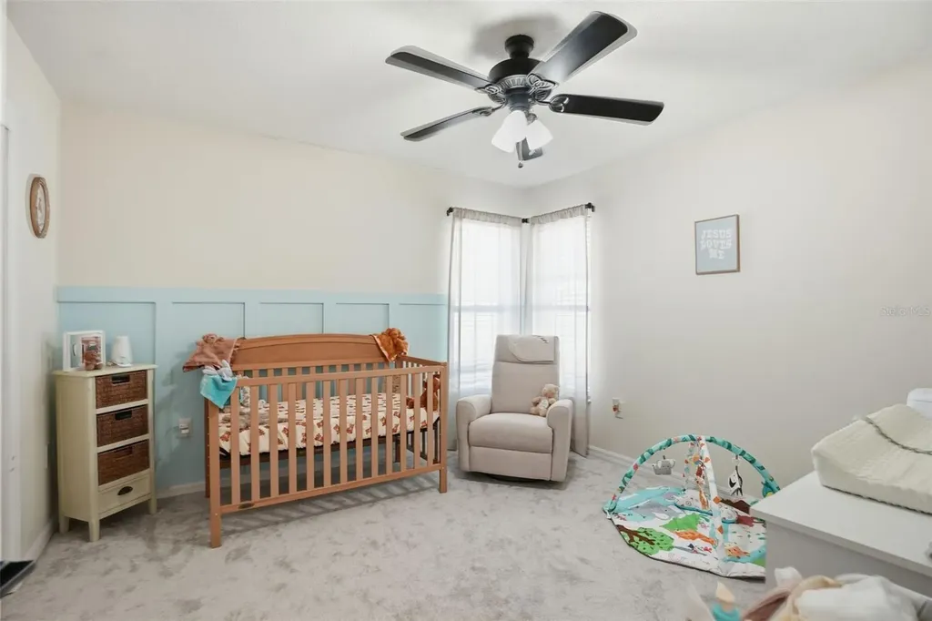 2353 Bishop Road Spring Hill FL 34608