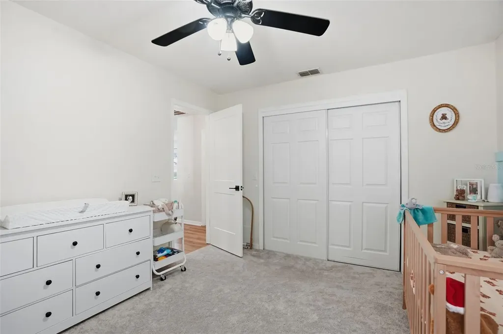 2353 Bishop Road Spring Hill FL 34608
