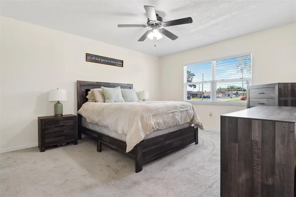 2353 Bishop Road Spring Hill FL 34608