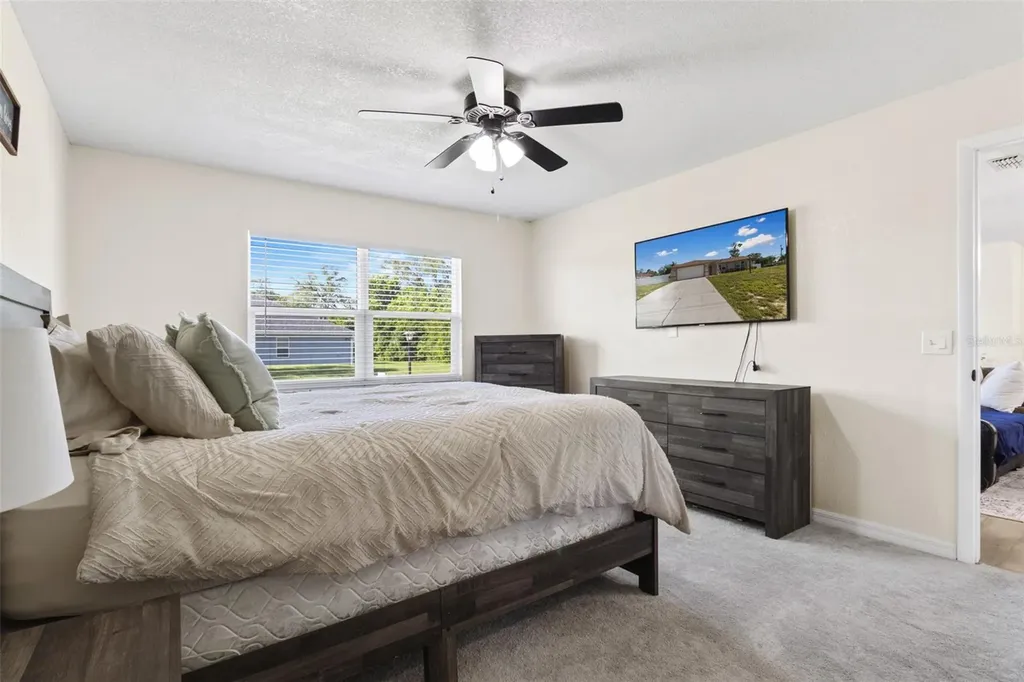 2353 Bishop Road Spring Hill FL 34608