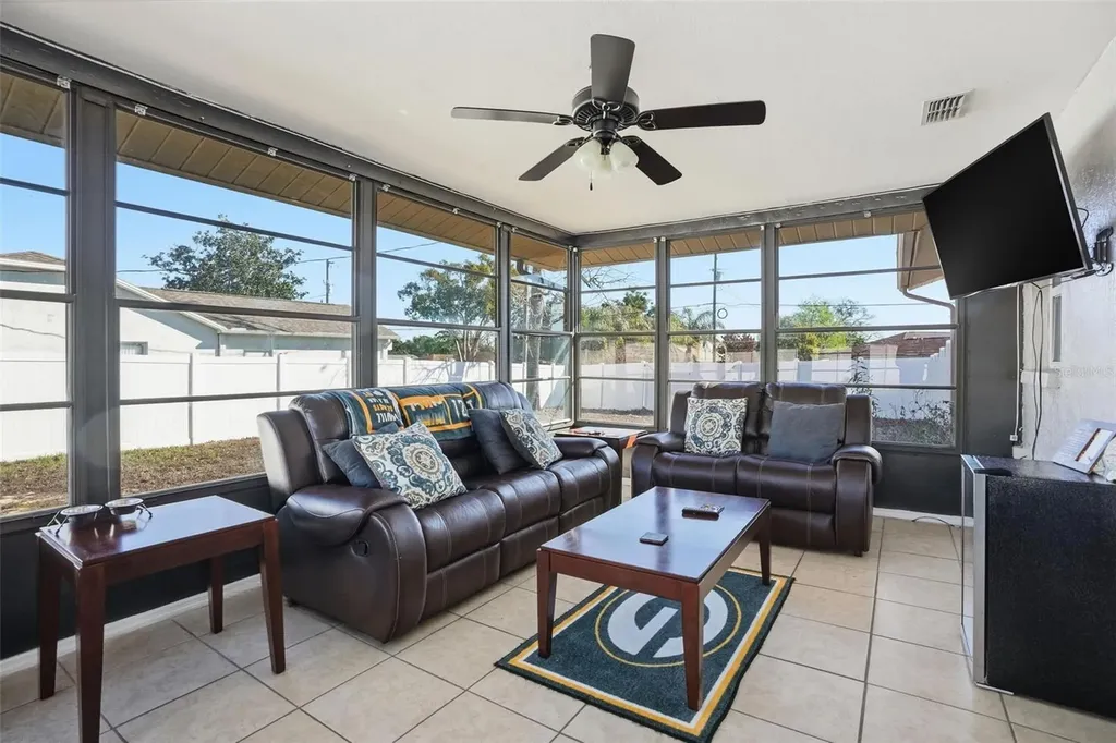 2353 Bishop Road Spring Hill FL 34608