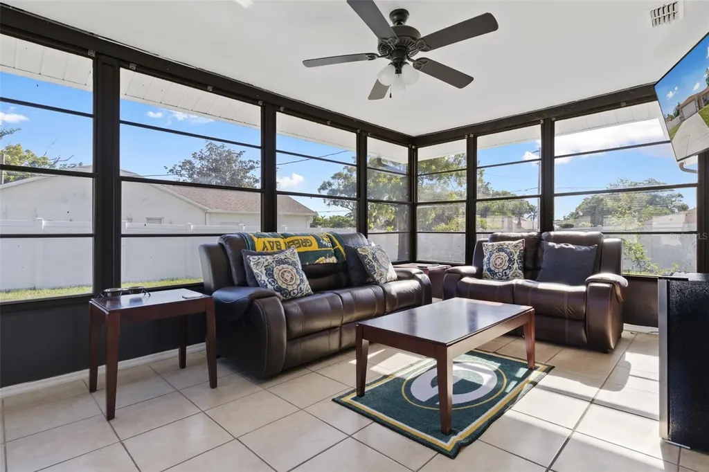 2353 Bishop Road Spring Hill FL 34608