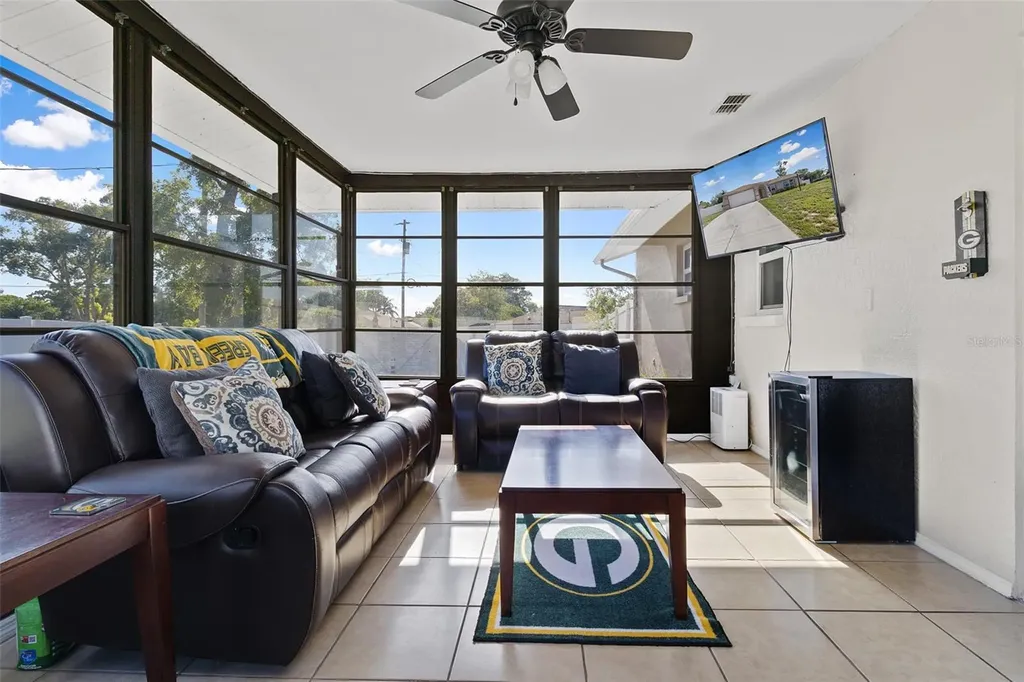 2353 Bishop Road Spring Hill FL 34608