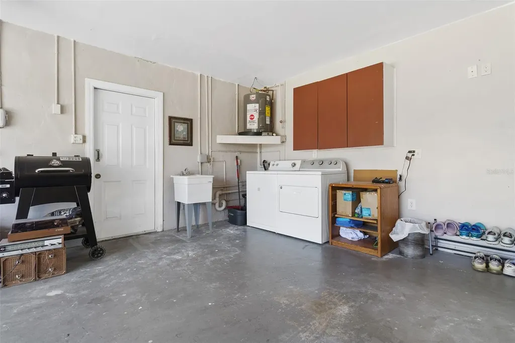 2353 Bishop Road Spring Hill FL 34608