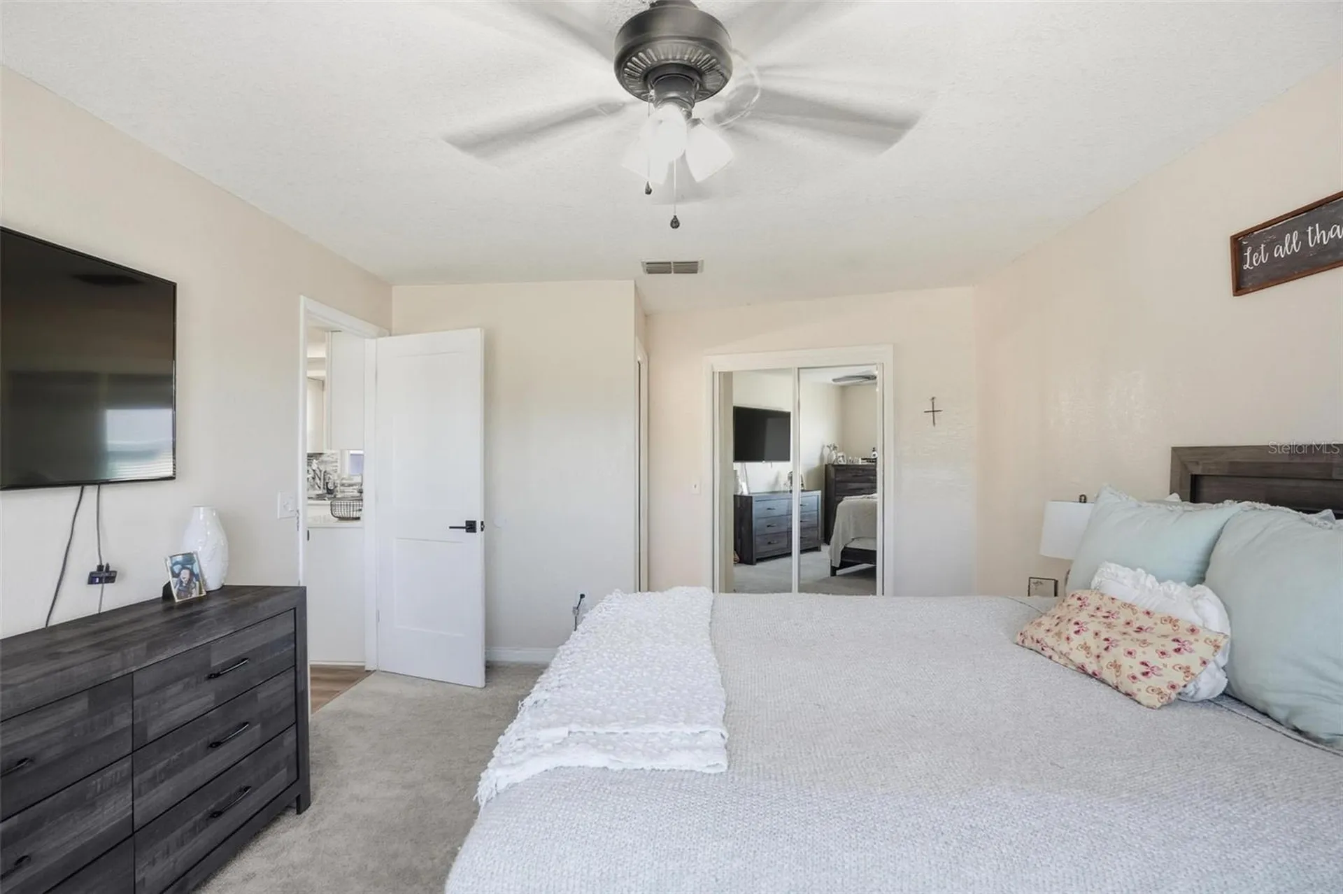 2353 Bishop Road Spring Hill FL 34608