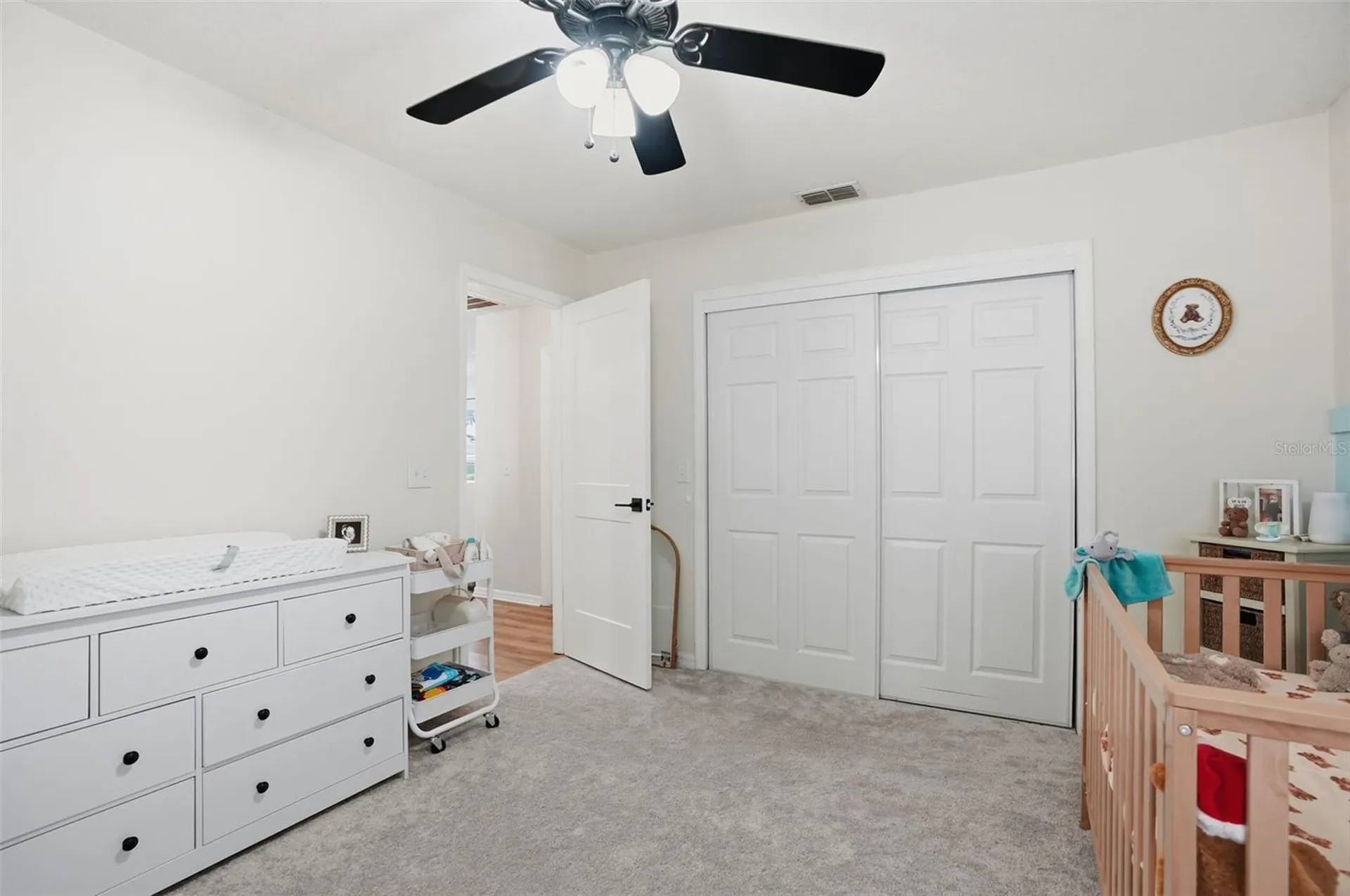 2353 Bishop Road Spring Hill FL 34608