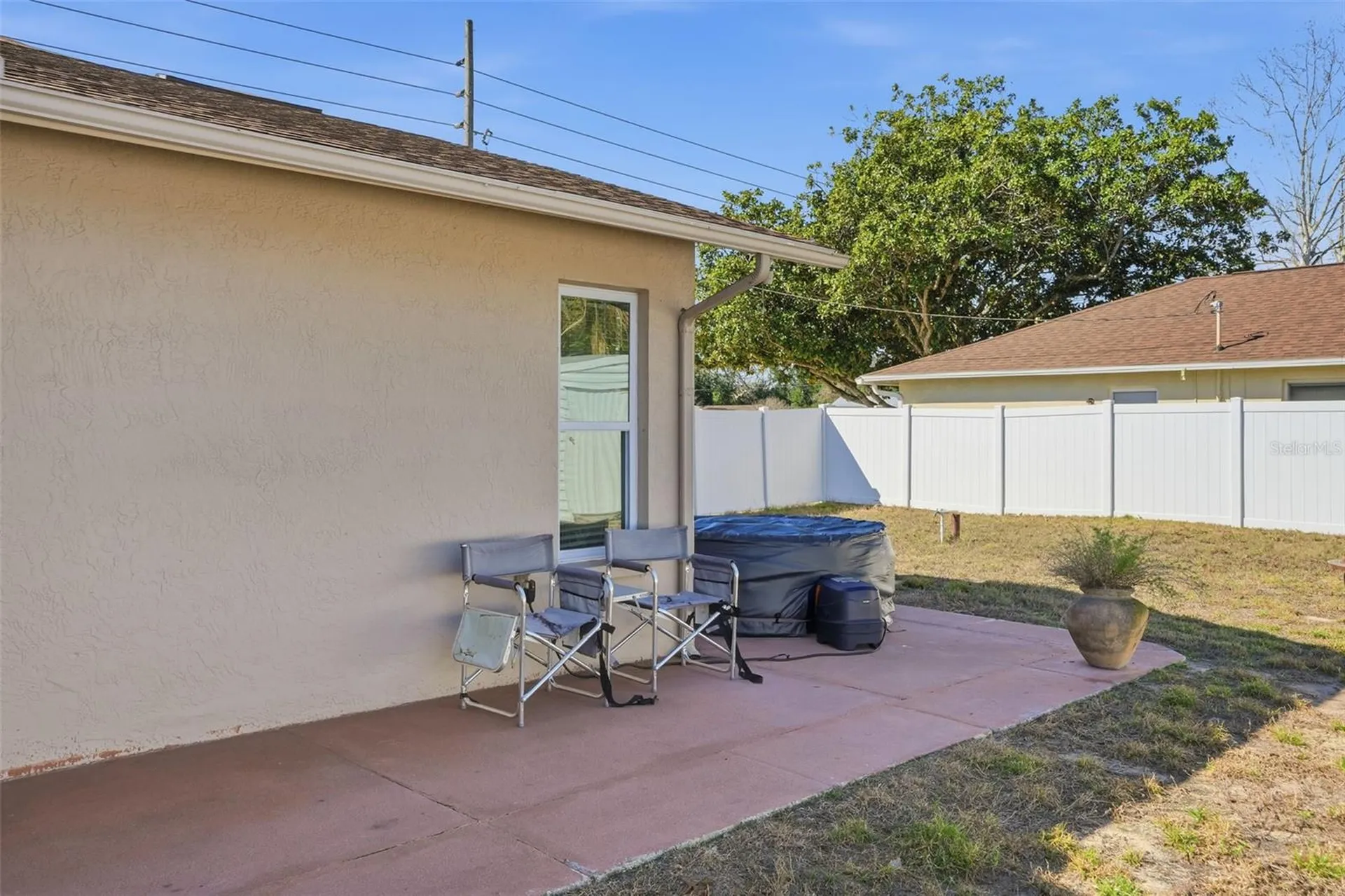 2353 Bishop Road Spring Hill FL 34608