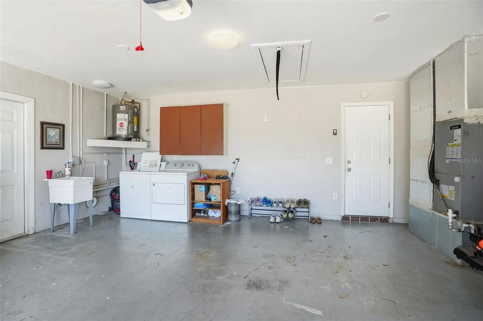 2353 Bishop Road Spring Hill FL 34608