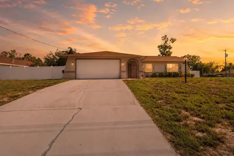 2353 Bishop Road Spring Hill FL 34608