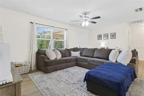2353 Bishop Road Spring Hill FL 34608