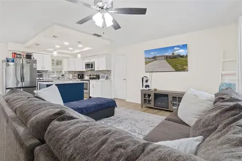 2353 Bishop Road Spring Hill FL 34608