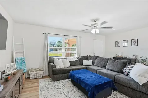 2353 Bishop Road Spring Hill FL 34608