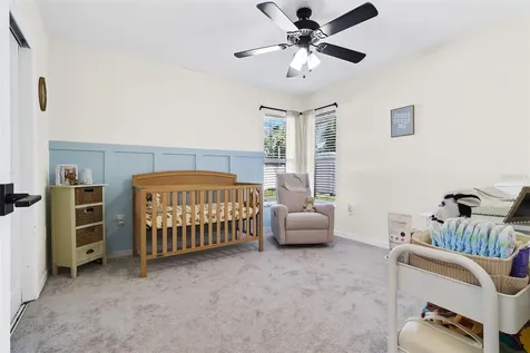 2353 Bishop Road Spring Hill FL 34608