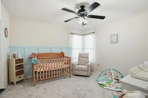 2353 Bishop Road Spring Hill FL 34608
