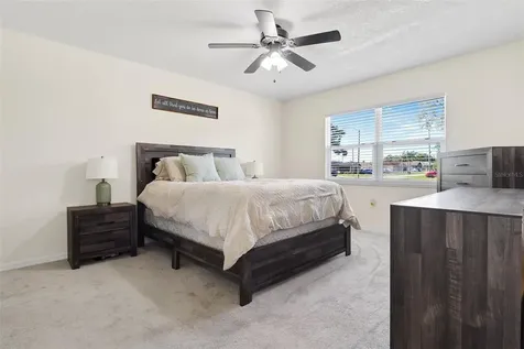 2353 Bishop Road Spring Hill FL 34608