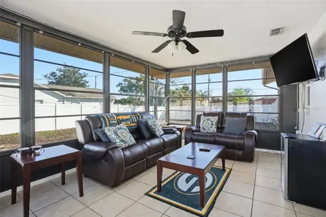 2353 Bishop Road Spring Hill FL 34608