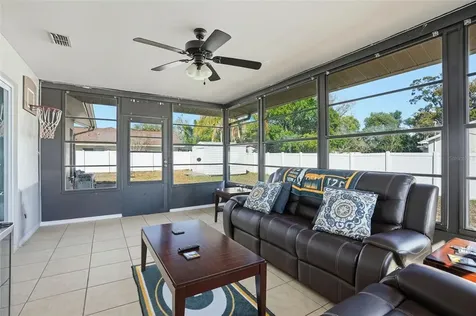 2353 Bishop Road Spring Hill FL 34608