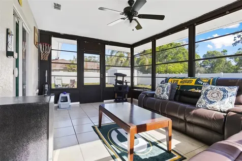 2353 Bishop Road Spring Hill FL 34608