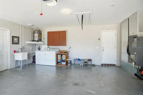 2353 Bishop Road Spring Hill FL 34608