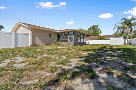 2353 Bishop Road Spring Hill FL 34608