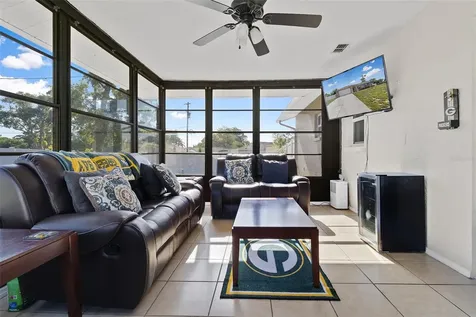 2353 Bishop Road Spring Hill FL 34608