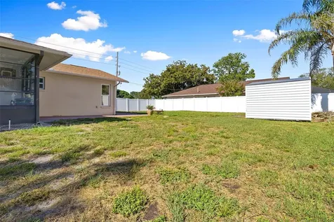 2353 Bishop Road Spring Hill FL 34608