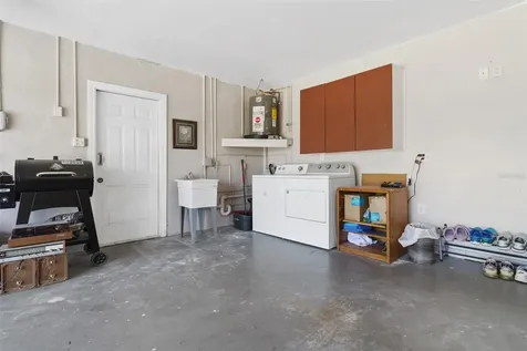 2353 Bishop Road Spring Hill FL 34608