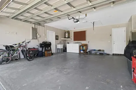 2353 Bishop Road Spring Hill FL 34608